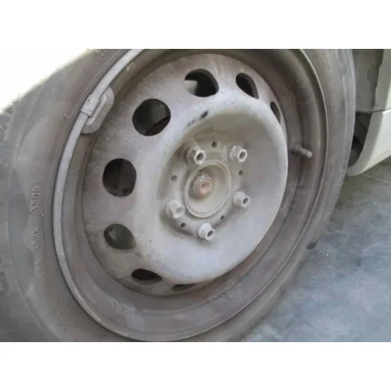 BMW SERIE 3 BERLINA (E46) '1999 320D PLATA