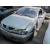 RENAULT MEGANE I COUPE FASE 2 (DA..) RENAULT MEGANE I COUPE FASE 2 (DA..) '2000 1.4 16 V DYNAMIQUE PLATA 2000