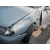 RENAULT MEGANE I COUPE FASE 2 (DA..) RENAULT MEGANE I COUPE FASE 2 (DA..) '2000 1.4 16 V DYNAMIQUE PLATA 2000