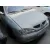 RENAULT MEGANE I COUPE FASE 2 (DA..) RENAULT MEGANE I COUPE FASE 2 (DA..) '2000 1.4 16 V DYNAMIQUE PLATA 2000