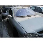 RENAULT MEGANE I COUPE FASE 2 (DA..) RENAULT MEGANE I COUPE FASE 2 (DA..) '2000 1.4 16 V DYNAMIQUE PLATA 2000