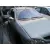 RENAULT MEGANE I COUPE FASE 2 (DA..) RENAULT MEGANE I COUPE FASE 2 (DA..) '2000 1.4 16 V DYNAMIQUE PLATA 2000