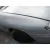 RENAULT MEGANE I COUPE FASE 2 (DA..) RENAULT MEGANE I COUPE FASE 2 (DA..) '2000 1.4 16 V DYNAMIQUE PLATA 2000