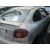 RENAULT MEGANE I COUPE FASE 2 (DA..) RENAULT MEGANE I COUPE FASE 2 (DA..) '2000 1.4 16 V DYNAMIQUE PLATA 2000