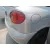 RENAULT MEGANE I COUPE FASE 2 (DA..) RENAULT MEGANE I COUPE FASE 2 (DA..) '2000 1.4 16 V DYNAMIQUE PLATA 2000