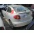 RENAULT MEGANE I COUPE FASE 2 (DA..) RENAULT MEGANE I COUPE FASE 2 (DA..) '2000 1.4 16 V DYNAMIQUE PLATA 2000