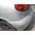 RENAULT MEGANE I COUPE FASE 2 (DA..) RENAULT MEGANE I COUPE FASE 2 (DA..) '2000 1.4 16 V DYNAMIQUE PLATA 2000