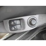 RENAULT MEGANE I COUPE FASE 2 (DA..) RENAULT MEGANE I COUPE FASE 2 (DA..) '2000 1.4 16 V DYNAMIQUE PLATA 2000