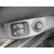 RENAULT MEGANE I COUPE FASE 2 (DA..) RENAULT MEGANE I COUPE FASE 2 (DA..) '2000 1.4 16 V DYNAMIQUE PLATA 2000