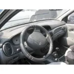 RENAULT MEGANE I COUPE FASE 2 (DA..) RENAULT MEGANE I COUPE FASE 2 (DA..) '2000 1.4 16 V DYNAMIQUE PLATA 2000