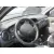 RENAULT MEGANE I COUPE FASE 2 (DA..) RENAULT MEGANE I COUPE FASE 2 (DA..) '2000 1.4 16 V DYNAMIQUE PLATA 2000