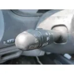 RENAULT MEGANE I COUPE FASE 2 (DA..) RENAULT MEGANE I COUPE FASE 2 (DA..) '2000 1.4 16 V DYNAMIQUE PLATA 2000