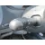 RENAULT MEGANE I COUPE FASE 2 (DA..) RENAULT MEGANE I COUPE FASE 2 (DA..) '2000 1.4 16 V DYNAMIQUE PLATA 2000