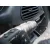 RENAULT MEGANE I COUPE FASE 2 (DA..) RENAULT MEGANE I COUPE FASE 2 (DA..) '2000 1.4 16 V DYNAMIQUE PLATA 2000