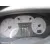 RENAULT MEGANE I COUPE FASE 2 (DA..) RENAULT MEGANE I COUPE FASE 2 (DA..) '2000 1.4 16 V DYNAMIQUE PLATA 2000