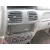 RENAULT MEGANE I COUPE FASE 2 (DA..) RENAULT MEGANE I COUPE FASE 2 (DA..) '2000 1.4 16 V DYNAMIQUE PLATA 2000