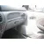 RENAULT MEGANE I COUPE FASE 2 (DA..) RENAULT MEGANE I COUPE FASE 2 (DA..) '2000 1.4 16 V DYNAMIQUE PLATA 2000