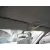 RENAULT MEGANE I COUPE FASE 2 (DA..) RENAULT MEGANE I COUPE FASE 2 (DA..) '2000 1.4 16 V DYNAMIQUE PLATA 2000