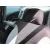 RENAULT MEGANE I COUPE FASE 2 (DA..) RENAULT MEGANE I COUPE FASE 2 (DA..) '2000 1.4 16 V DYNAMIQUE PLATA 2000