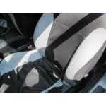RENAULT MEGANE I COUPE FASE 2 (DA..) RENAULT MEGANE I COUPE FASE 2 (DA..) '2000 1.4 16 V DYNAMIQUE PLATA 2000
