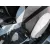 RENAULT MEGANE I COUPE FASE 2 (DA..) RENAULT MEGANE I COUPE FASE 2 (DA..) '2000 1.4 16 V DYNAMIQUE PLATA 2000