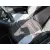 RENAULT MEGANE I COUPE FASE 2 (DA..) RENAULT MEGANE I COUPE FASE 2 (DA..) '2000 1.4 16 V DYNAMIQUE PLATA 2000