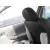 RENAULT MEGANE I COUPE FASE 2 (DA..) RENAULT MEGANE I COUPE FASE 2 (DA..) '2000 1.4 16 V DYNAMIQUE PLATA 2000