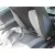 RENAULT MEGANE I COUPE FASE 2 (DA..) RENAULT MEGANE I COUPE FASE 2 (DA..) '2000 1.4 16 V DYNAMIQUE PLATA 2000