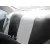 RENAULT MEGANE I COUPE FASE 2 (DA..) RENAULT MEGANE I COUPE FASE 2 (DA..) '2000 1.4 16 V DYNAMIQUE PLATA 2000