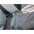 RENAULT MEGANE I COUPE FASE 2 (DA..) RENAULT MEGANE I COUPE FASE 2 (DA..) '2000 1.4 16 V DYNAMIQUE PLATA 2000