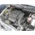 RENAULT MEGANE I COUPE FASE 2 (DA..) RENAULT MEGANE I COUPE FASE 2 (DA..) '2000 1.4 16 V DYNAMIQUE PLATA 2000