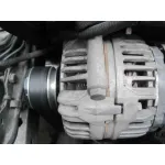 RENAULT MEGANE I COUPE FASE 2 (DA..) RENAULT MEGANE I COUPE FASE 2 (DA..) '2000 1.4 16 V DYNAMIQUE PLATA 2000