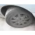 RENAULT MEGANE I COUPE FASE 2 (DA..) RENAULT MEGANE I COUPE FASE 2 (DA..) '2000 1.4 16 V DYNAMIQUE PLATA 2000