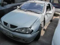 Imagen del vehículo