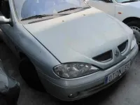 Imagen del vehículo