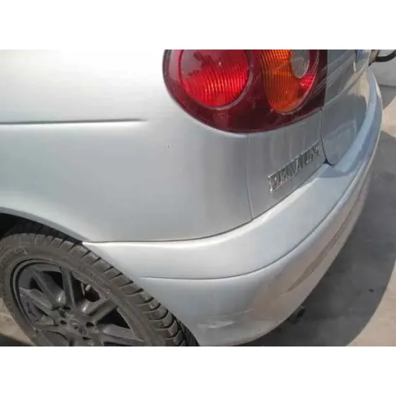 RENAULT MEGANE I COUPE FASE 2 (DA..) '2000 1.4 16 V DYNAMIQUE PLATA