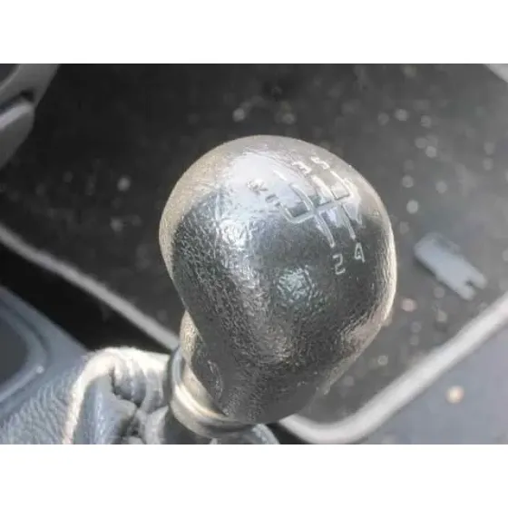 RENAULT MEGANE I COUPE FASE 2 (DA..) '2000 1.4 16 V DYNAMIQUE PLATA