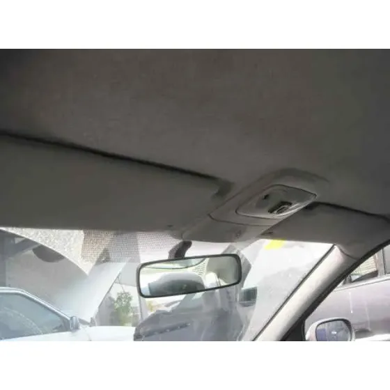 RENAULT MEGANE I COUPE FASE 2 (DA..) '2000 1.4 16 V DYNAMIQUE PLATA
