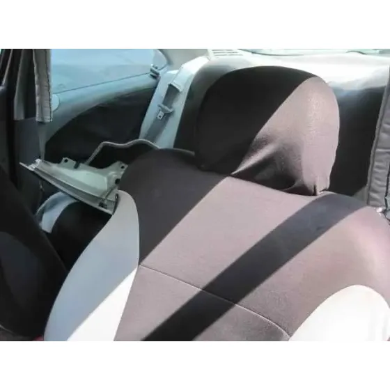 RENAULT MEGANE I COUPE FASE 2 (DA..) '2000 1.4 16 V DYNAMIQUE PLATA