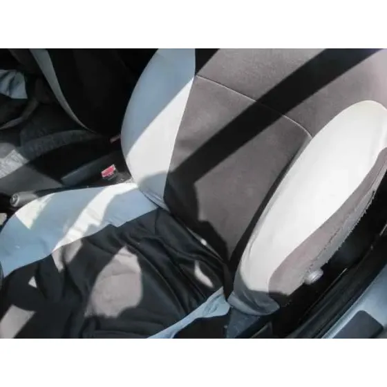 RENAULT MEGANE I COUPE FASE 2 (DA..) '2000 1.4 16 V DYNAMIQUE PLATA
