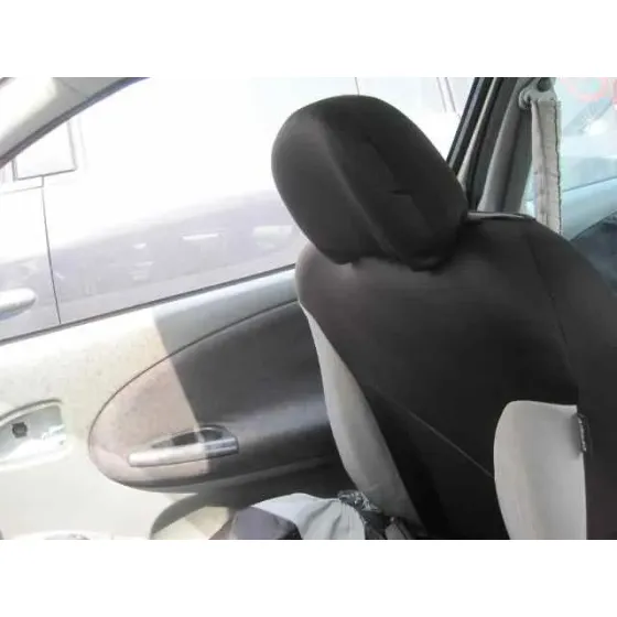RENAULT MEGANE I COUPE FASE 2 (DA..) '2000 1.4 16 V DYNAMIQUE PLATA
