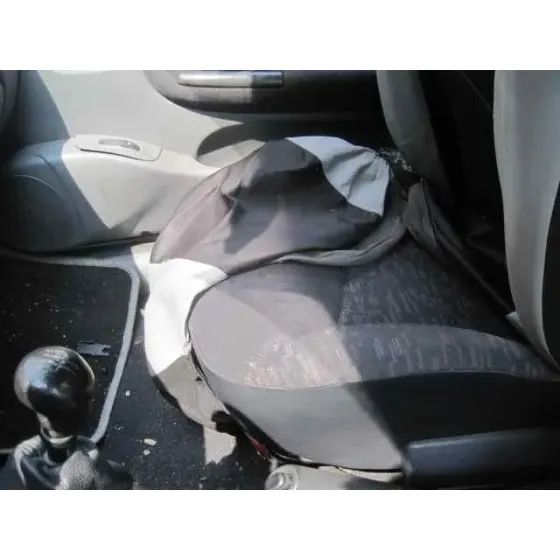 RENAULT MEGANE I COUPE FASE 2 (DA..) '2000 1.4 16 V DYNAMIQUE PLATA