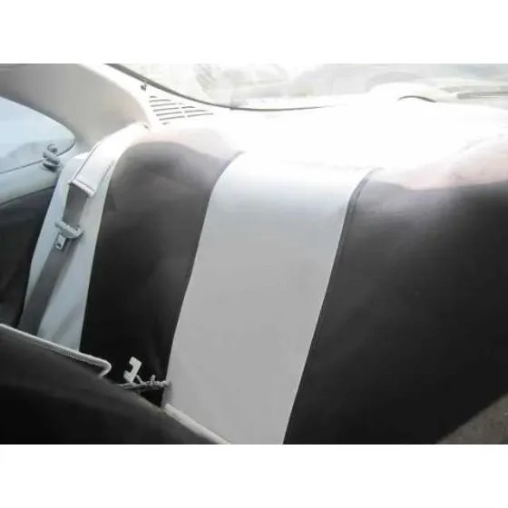 RENAULT MEGANE I COUPE FASE 2 (DA..) '2000 1.4 16 V DYNAMIQUE PLATA
