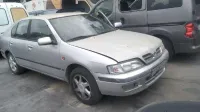 Imagen del vehículo