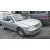 NISSAN PRIMERA BERLINA (P11) '1999 1.6 16V CAT PLATA