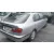 NISSAN PRIMERA BERLINA (P11) '1999 1.6 16V CAT PLATA