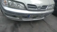 Imagen del vehículo