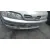 NISSAN PRIMERA BERLINA (P11) '1999 1.6 16V CAT PLATA