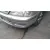 NISSAN PRIMERA BERLINA (P11) '1999 1.6 16V CAT PLATA