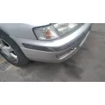 NISSAN PRIMERA BERLINA (P11) '1999 1.6 16V CAT PLATA